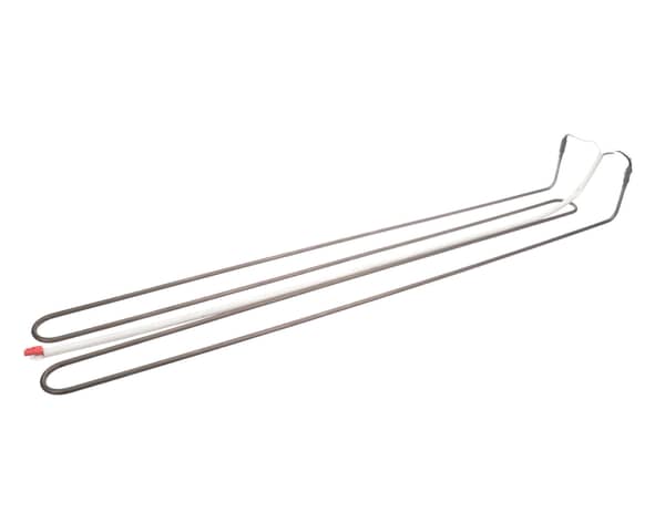 Kelvinator 0Uso10 Defrost Heating Element (KEL0USO10)