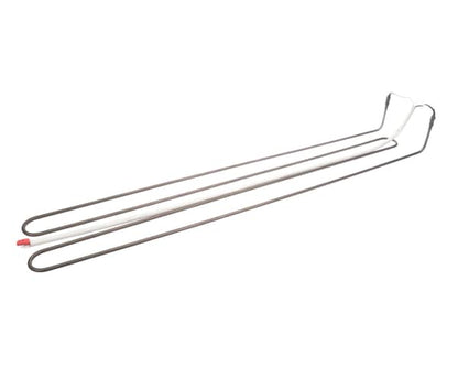 Kelvinator 0Uso10 Defrost Heating Element (KEL0USO10)