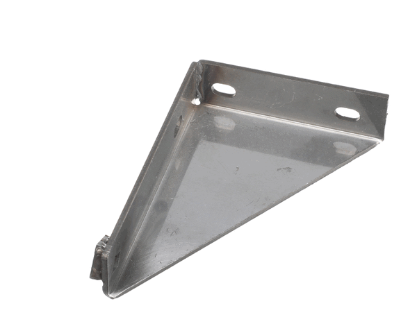 Kelvinator 0Uso18 Up Hinge /Middle (KEL0USO18)