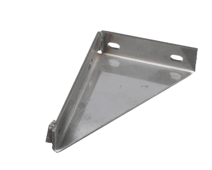 Kelvinator 0Uso18 Up Hinge /Middle (KEL0USO18)