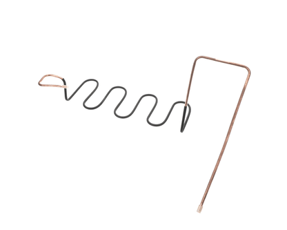 Kelvinator 0Uso20 Evaporate Pipe (KEL0USO20)