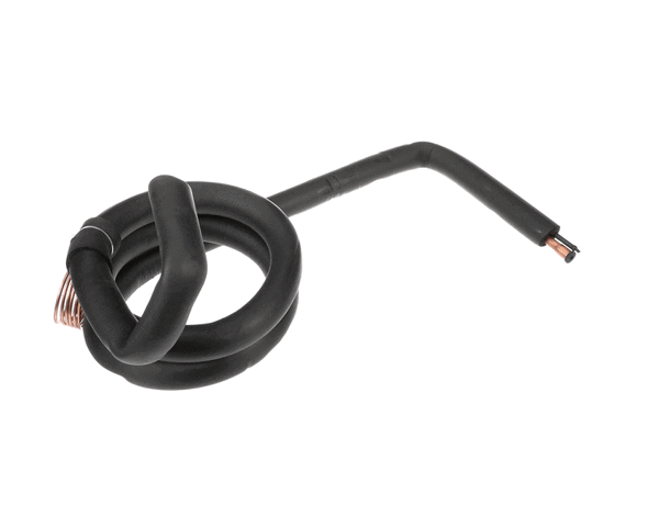 Kelvinator 0Uso25 Helix Suction Pipe+Capillary B (KEL0USO25)