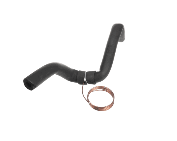 Kelvinator 0Uso27 Suction Pipe (KEL0USO27)