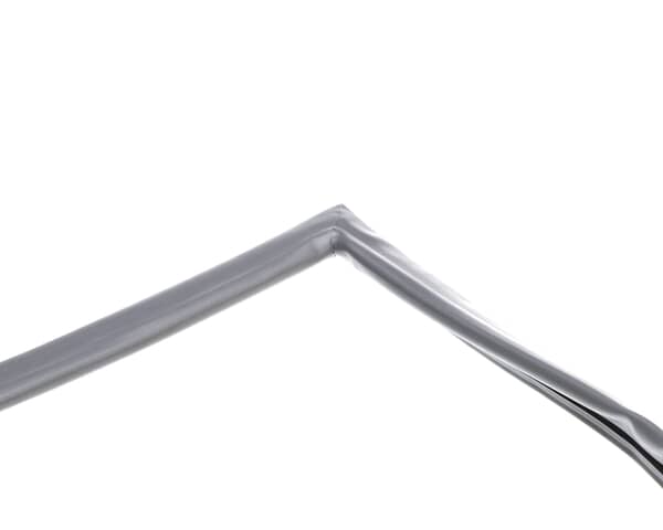 Kelvinator 0Uso31 Drawer Gasket (KEL0USO31)