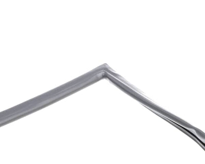 Kelvinator 0Uso31 Drawer Gasket (KEL0USO31)