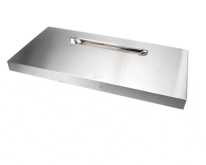 Kelvinator 0Uso32 Drawer Panel (KEL0USO32)