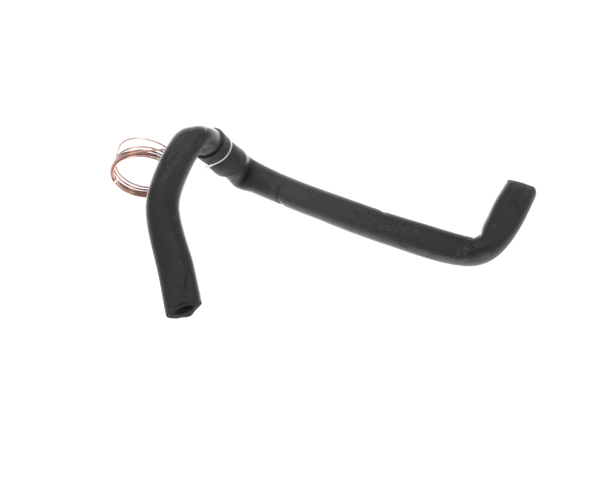 Kelvinator 0Uso35 Suction Pipe (KEL0USO35)