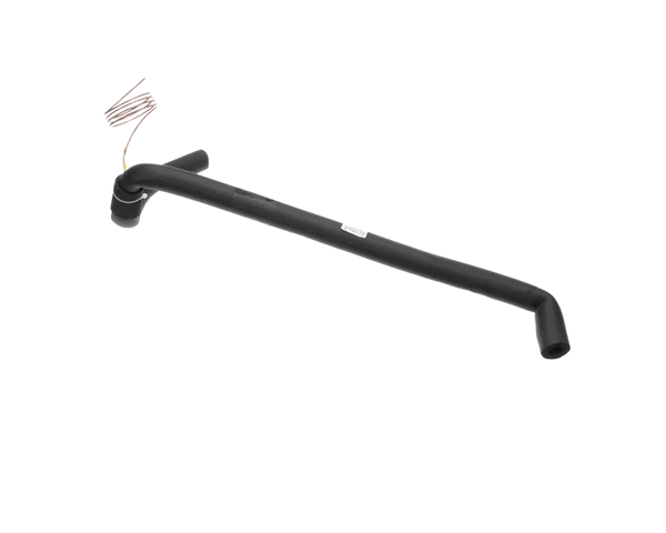 Kelvinator 0Uso36 Suction Pipe (KEL0USO36)