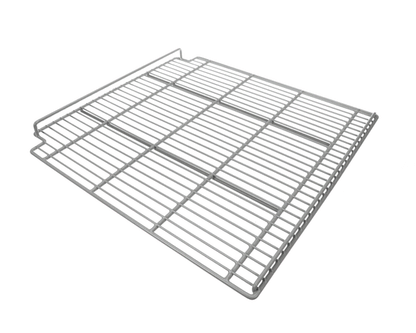 Kelvinator 880594 Shelf For 48" And 72" Left/Rig (KEL880594)