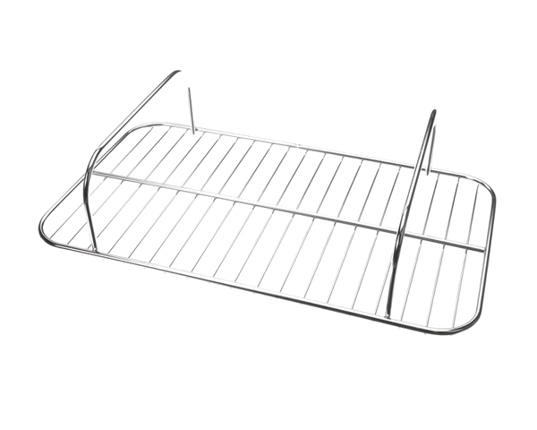 Kelvinator 927219 Grid Support For Round Baskets (KEL927219)