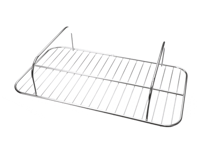 Kelvinator 927219 Grid Support For Round Baskets (KEL927219)