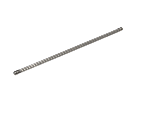 Kewanee Washer Dw7348 Pump Guard Mtg Rod (KEWDW7348)