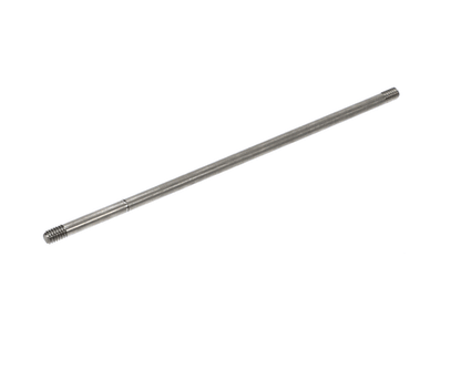 Kewanee Washer Dw7348 Pump Guard Mtg Rod (KEWDW7348)