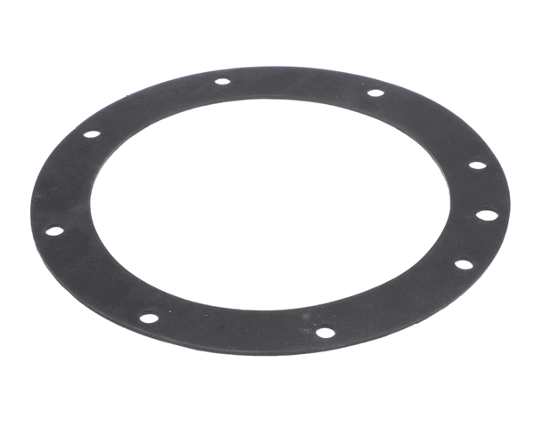 Kewanee Washer Dw7996 Ring Gasket (KEWDW7996)