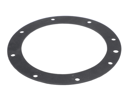 Kewanee Washer Dw7996 Ring Gasket (KEWDW7996)