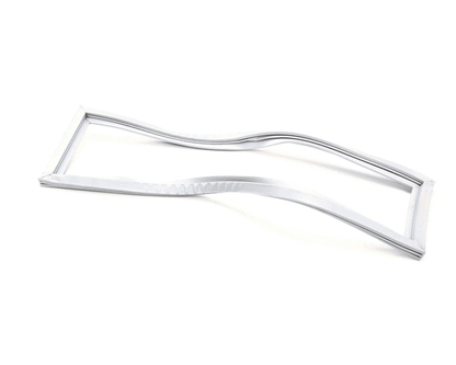 Kiefer Kicf-3Ddc-Dwrg Ref Gskt-Snap In, 23-1/8" X 6-3/4" (KIEFKICF-3DDC-DWRG)