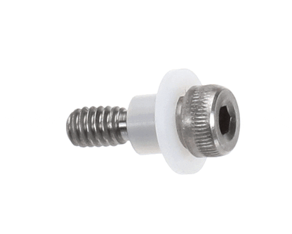 Kiefer Kicf-Ssda-Hp Hinge Pin(Bolt) W/Nylon Bushin (KIEFKICF-SSDA-HP)