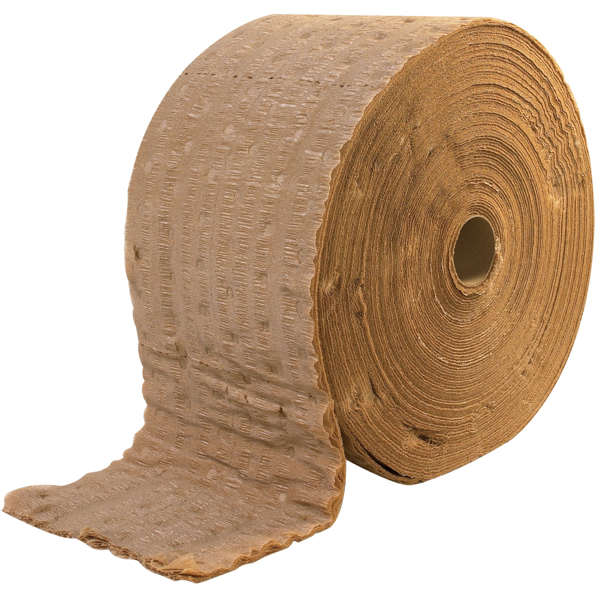 48-x-270-versa-pak™-cellulose-wadding-slit-at-24-perf-at-12-kim64230_1