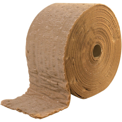 48-x-270-versa-pak™-cellulose-wadding-slit-at-24-perf-at-12-kim64230_1