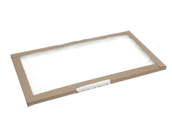 Killion 60-1153 Air Filter (KLL60-1153)