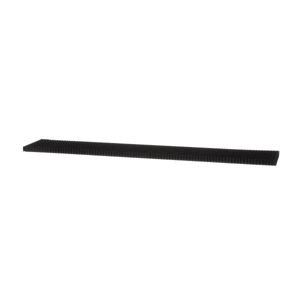 Killion 90-0329 Honeycomb 24.75 X 4 X 1/2 (KLL90-0329)