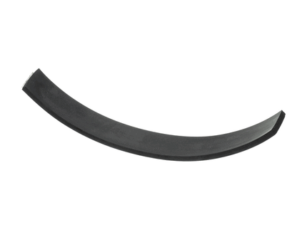 Kloppenberg 2750001 Gasket (Sold Per Foot) (KLOP2750001)