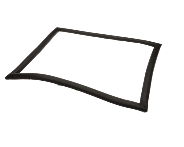 Kloppenberg 2750004 Gasket - Shovel Door, 4 Sided Clean Seal (KLOP2750004)