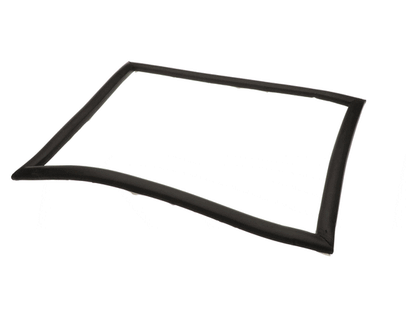Kloppenberg 2750004 Gasket - Shovel Door, 4 Sided Clean Seal (KLOP2750004)