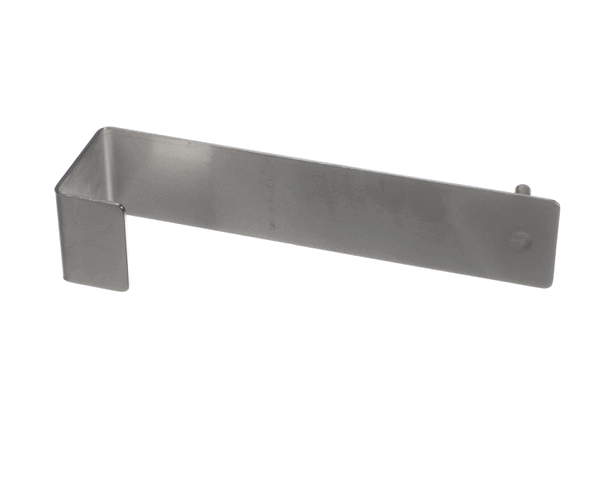 Kloppenberg 3030052 Paddle & Scoop Hanger (KLOP3030052)