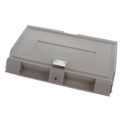 Kloppenberg 3710023 Large Snout Door Assembly - No Logo/Plai (KLOP3710023)