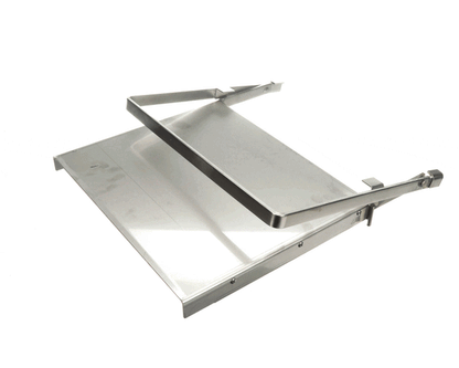 Kloppenberg 4030000 Sps - Guillotine Assembly (KLOP4030000)