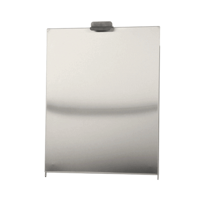 Kloppenberg 4030004 Shovel Door Assembly (KLOP4030004)