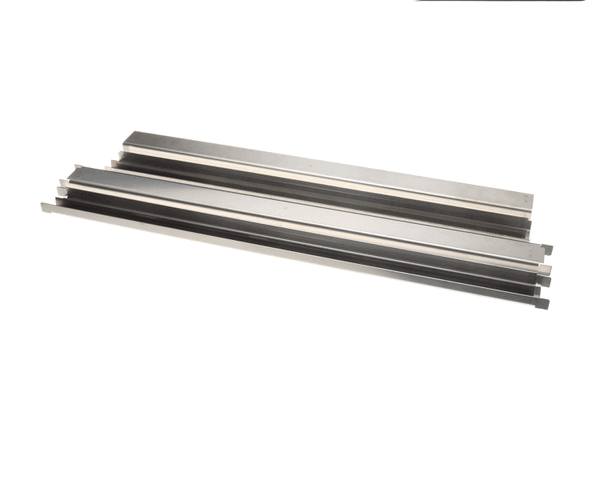 Kloppenberg 4030041 Extrusion Kit - Small Snout Opening - Po (KLOP4030041)