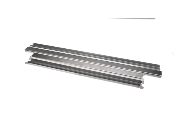 Kloppenberg 4030042 S/S Extrusion Large Snout S/S Liner (KLOP4030042)