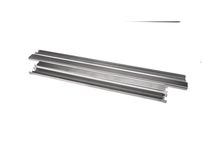 Kloppenberg 4030042 S/S Extrusion Large Snout S/S Liner (KLOP4030042)