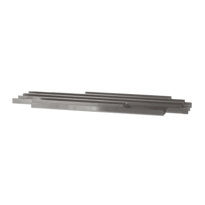 Kloppenberg 4030044 Extrusion Kit - S/S Extrusion - Shovel D (KLOP4030044)