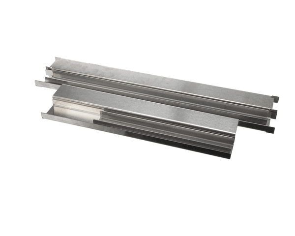 Kloppenberg 4030045 Extrusion Kit - S/S Extrusion - Shovel D (KLOP4030045)