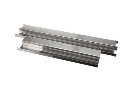 Kloppenberg 4030045 Extrusion Kit - S/S Extrusion - Shovel D (KLOP4030045)