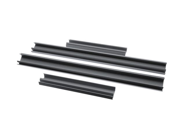 Kloppenberg 4050043 Extrusion Kit For View Window - Poly Lin (KLOP4050043)