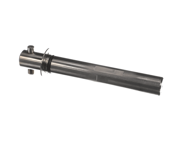 Kloppenberg 4080020 Drive Shaft Assembly (KLOP4080020)