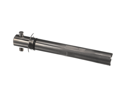 Kloppenberg 4080020 Drive Shaft Assembly (KLOP4080020)
