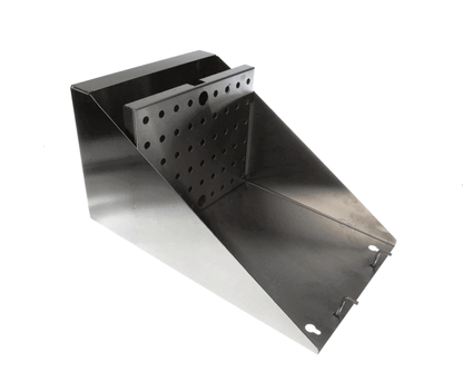 Kloppenberg 4080025 Drip Try Assmbly W/ Bag Catch (KLOP4080025)