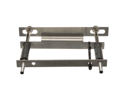 Kloppenberg 4080074 Wicket Assembly (KLOP4080074)