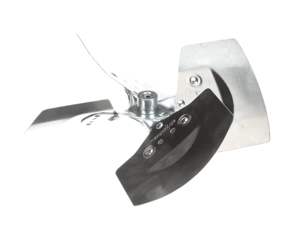 Kolpak 030001944 Fan Blade 4P12Cw38 (KLP030001944)