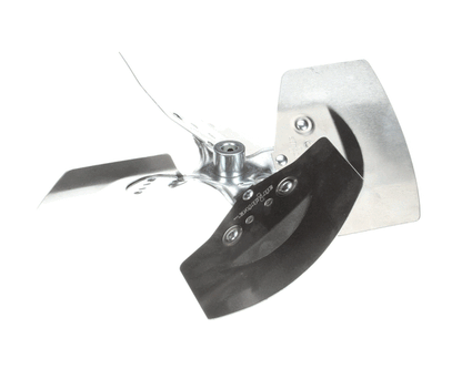 Kolpak 030001944 Fan Blade 4P12Cw38 (KLP030001944)