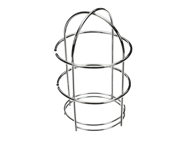 Kolpak 105521080 Light, Wire Guards (KLP105521080)