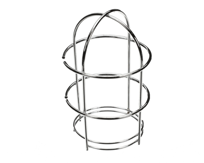 Kolpak 105521080 Light, Wire Guards (KLP105521080)
