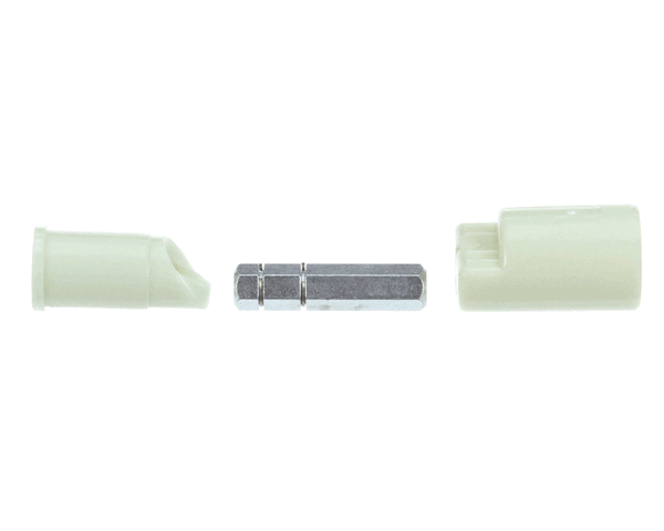 Kolpak KLP106221080 cam kit (KLP106221080)
