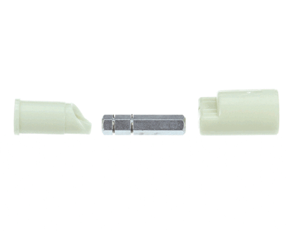 Kolpak KLP106221080 cam kit (KLP106221080)