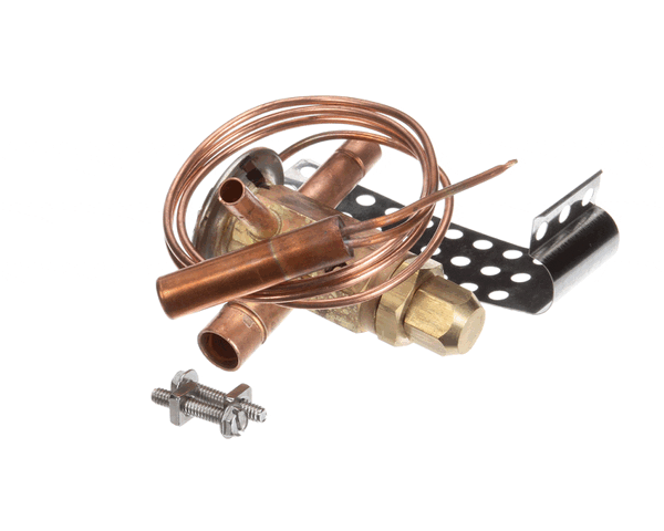 Kolpak 10626A Expansion Valve Aae1Sw85-Gt-05827-2 (KLP10626A)